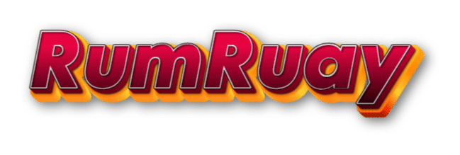 RumRuay