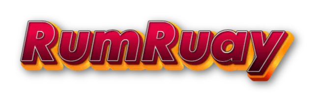 RumRuay