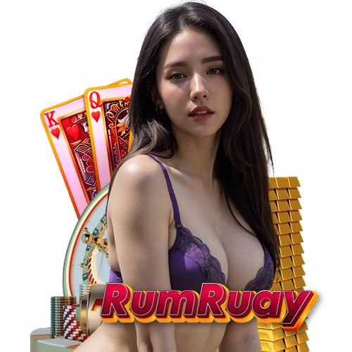 ร่ำรวย สล็อตดัง